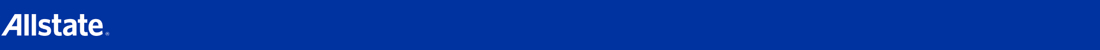 Bassett Insurance Agency